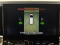 2021 Toyota Alphard Hybrid