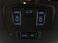 2021 Toyota Alphard Hybrid
