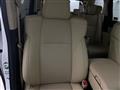 2021 Toyota Alphard Hybrid