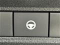 2022 Nissan Nissan Others