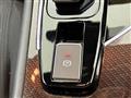 2022 Nissan Nissan Others