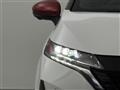 2022 Nissan Nissan Others