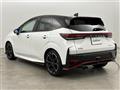 2022 Nissan Nissan Others
