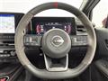 2022 Nissan Nissan Others
