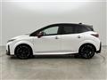 2022 Nissan Nissan Others