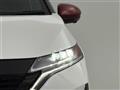 2022 Nissan Nissan Others
