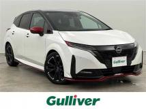 2022 Nissan Nissan Others