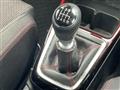 2023 Suzuki Swift