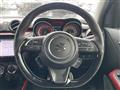 2023 Suzuki Swift