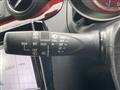 2023 Suzuki Swift