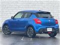 2023 Suzuki Swift