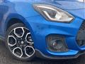 2023 Suzuki Swift