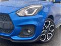 2023 Suzuki Swift