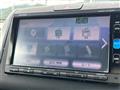 2017 Honda Freed