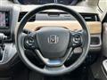 2017 Honda Freed