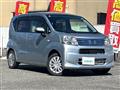2021 Daihatsu Move