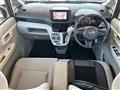 2021 Daihatsu Move