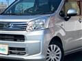 2021 Daihatsu Move