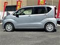 2021 Daihatsu Move