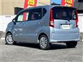 2021 Daihatsu Move
