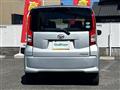 2021 Daihatsu Move