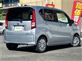 2021 Daihatsu Move