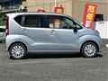 2021 Daihatsu Move
