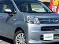 2021 Daihatsu Move