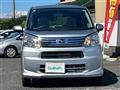 2021 Daihatsu Move