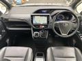 2018 Toyota Esquire
