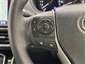 2018 Toyota Esquire