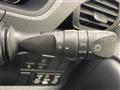 2018 Toyota Esquire