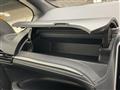 2018 Toyota Esquire