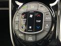 2018 Toyota Esquire