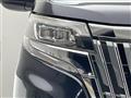 2018 Toyota Esquire