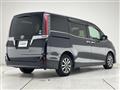 2018 Toyota Esquire