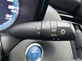 2019 Toyota Crown Hybrid