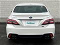 2019 Toyota Crown Hybrid
