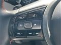2021 Honda VEZEL