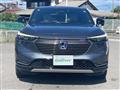 2021 Honda VEZEL