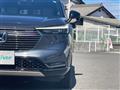 2021 Honda VEZEL