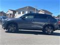 2021 Honda VEZEL