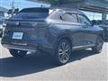 2021 Honda VEZEL