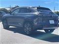 2021 Honda VEZEL