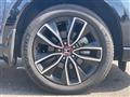 2021 Honda VEZEL