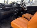2022 Suzuki Jimny