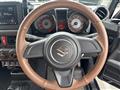 2022 Suzuki Jimny