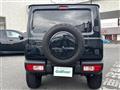2022 Suzuki Jimny
