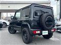 2022 Suzuki Jimny