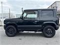 2022 Suzuki Jimny